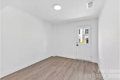 1713 Aspire Street, Charlotte, NC 28262 - Photo 7