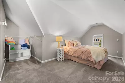 2733 Providence Spring Lane, Charlotte, NC 28270 - Photo 31