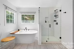 2733 Providence Spring Ln, Charlotte, NC 28270 - Photo 23