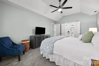 2733 Providence Spring Lane, Charlotte, NC 28270 - Photo 21