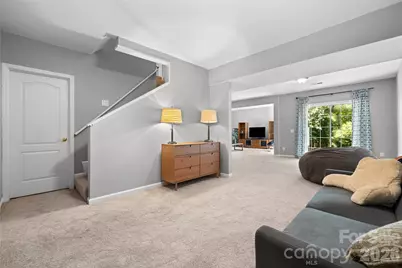 2733 Providence Spring Lane, Charlotte, NC 28270 - Photo 33