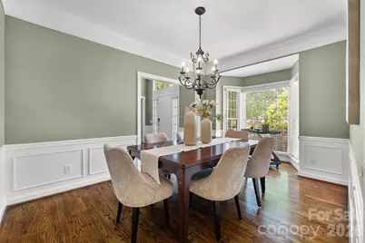 2733 Providence Spring Lane, Charlotte, NC 28270 - Photo 9