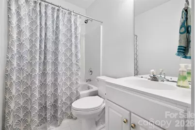 2733 Providence Spring Lane, Charlotte, NC 28270 - Photo 35