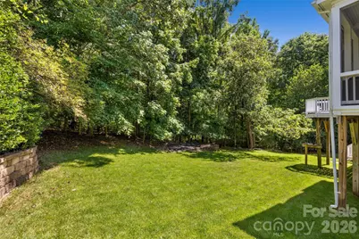 2733 Providence Spring Lane, Charlotte, NC 28270 - Photo 39