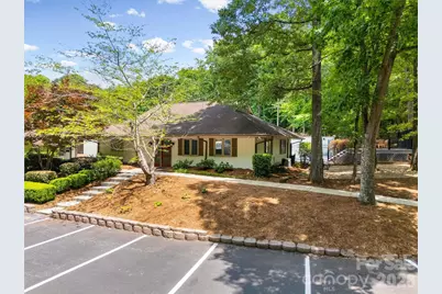 2733 Providence Spring Lane, Charlotte, NC 28270 - Photo 47