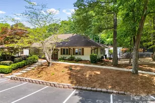 2733 Providence Spring Ln, Charlotte, NC 28270 - Photo 47