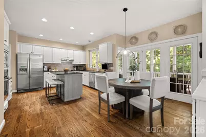 2733 Providence Spring Lane, Charlotte, NC 28270 - Photo 13