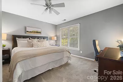 2733 Providence Spring Lane, Charlotte, NC 28270 - Photo 25