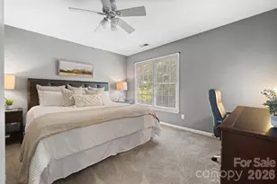 2733 Providence Spring Ln, Charlotte, NC 28270 - Photo 25
