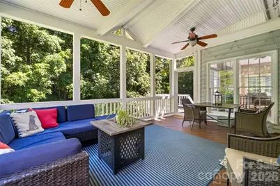 2733 Providence Spring Lane, Charlotte, NC 28270 - Photo 17
