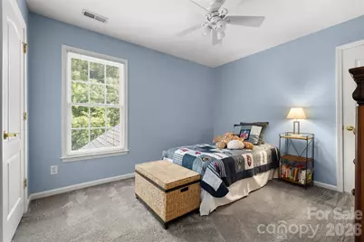2733 Providence Spring Lane, Charlotte, NC 28270 - Photo 27