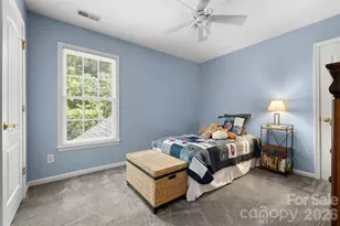 2733 Providence Spring Ln, Charlotte, NC 28270 - Photo 27