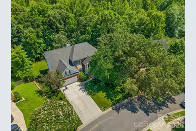 2733 Providence Spring Lane, Charlotte, NC 28270 - Photo 41