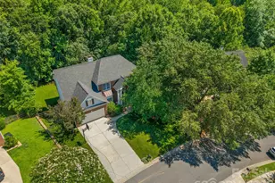 2733 Providence Spring Ln, Charlotte, NC 28270 - Photo 41
