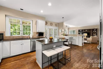 2733 Providence Spring Lane, Charlotte, NC 28270 - Photo 15