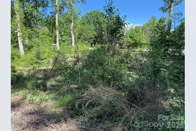 605 Shiloh Road, Statesville, NC 28677 - Photo 13