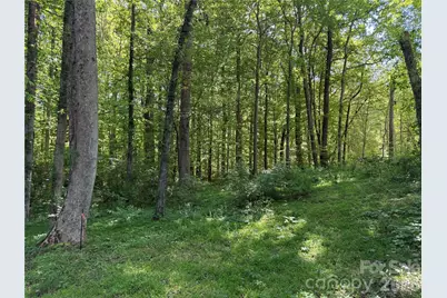 605 Shiloh Road, Statesville, NC 28677 - Photo 7