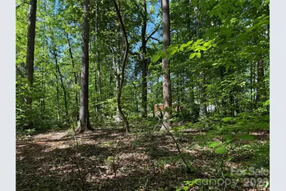 605 Shiloh Road, Statesville, NC 28677 - Photo 5