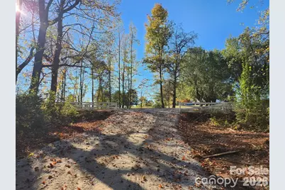 605 Shiloh Road, Statesville, NC 28677 - Photo 15