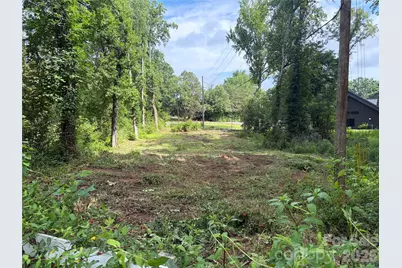 605 Shiloh Road, Statesville, NC 28677 - Photo 1