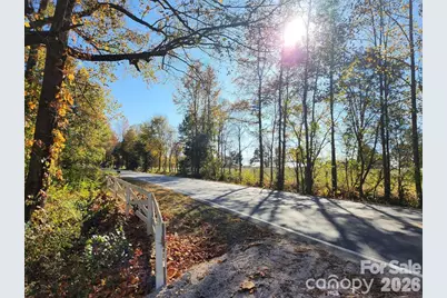605 Shiloh Road, Statesville, NC 28677 - Photo 17