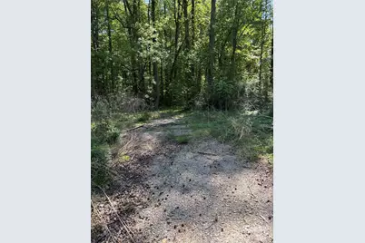 605 Shiloh Road, Statesville, NC 28677 - Photo 9