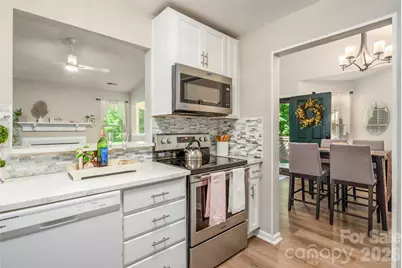 6150 Gray Gate Lane, Charlotte, NC 28210 - Photo 11