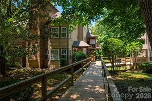 6150 Gray Gate Ln, Charlotte, NC 28210 - Photo 31