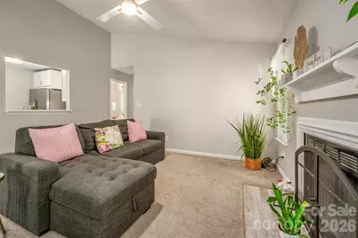 6150 Gray Gate Lane, Charlotte, NC 28210 - Photo 15