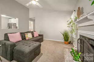 6150 Gray Gate Ln, Charlotte, NC 28210 - Photo 15