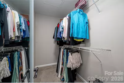 6150 Gray Gate Lane, Charlotte, NC 28210 - Photo 23
