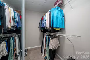 6150 Gray Gate Ln, Charlotte, NC 28210 - Photo 23