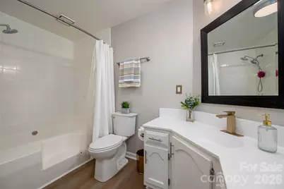 6150 Gray Gate Lane, Charlotte, NC 28210 - Photo 21