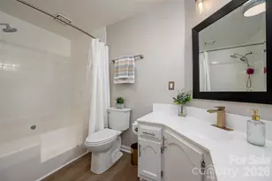 6150 Gray Gate Ln, Charlotte, NC 28210 - Photo 21
