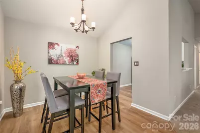 6150 Gray Gate Lane, Charlotte, NC 28210 - Photo 5