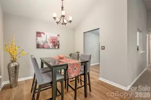 6150 Gray Gate Ln, Charlotte, NC 28210 - Photo 5