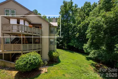 6150 Gray Gate Lane, Charlotte, NC 28210 - Photo 29
