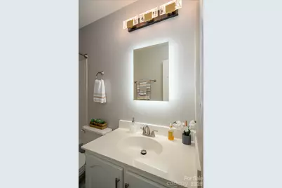 6150 Gray Gate Lane, Charlotte, NC 28210 - Photo 27