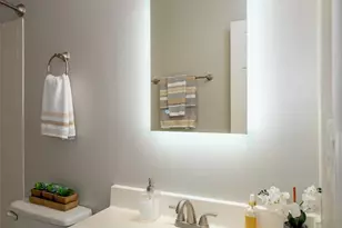 6150 Gray Gate Ln, Charlotte, NC 28210 - Photo 27