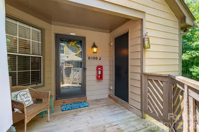 6150 Gray Gate Lane, Charlotte, NC 28210 - Photo 1