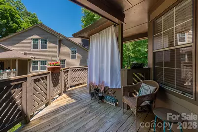 6150 Gray Gate Lane, Charlotte, NC 28210 - Photo 3