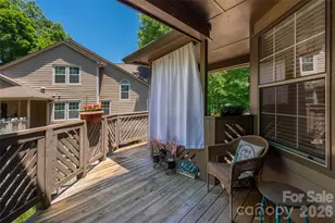 6150 Gray Gate Ln, Charlotte, NC 28210 - Photo 3