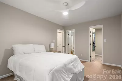 6150 Gray Gate Lane, Charlotte, NC 28210 - Photo 19