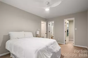 6150 Gray Gate Ln, Charlotte, NC 28210 - Photo 19