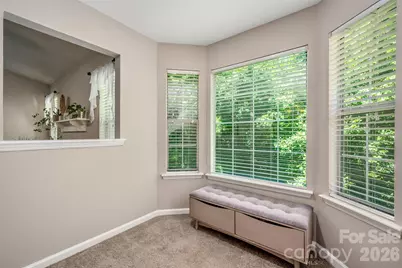 6150 Gray Gate Lane, Charlotte, NC 28210 - Photo 17