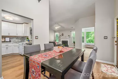 6150 Gray Gate Lane, Charlotte, NC 28210 - Photo 7