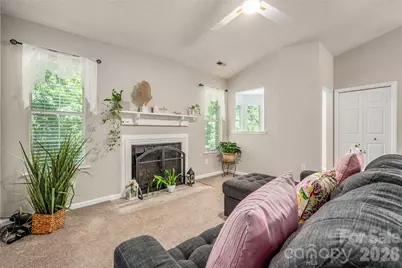 6150 Gray Gate Lane, Charlotte, NC 28210 - Photo 13