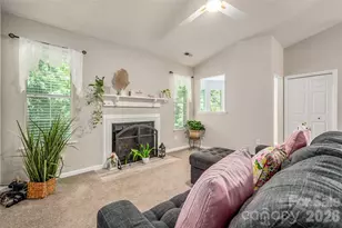 6150 Gray Gate Ln, Charlotte, NC 28210 - Photo 13