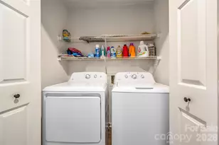 6150 Gray Gate Ln, Charlotte, NC 28210 - Photo 25