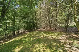 6102 Garamond Ct, Charlotte, NC 28270 - Photo 43